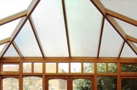 Warley Town conservatory repair companies